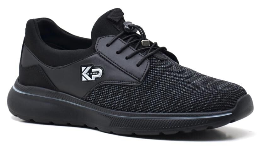 KİNG PAOLO ERKEK SPOR AYAKKABI
