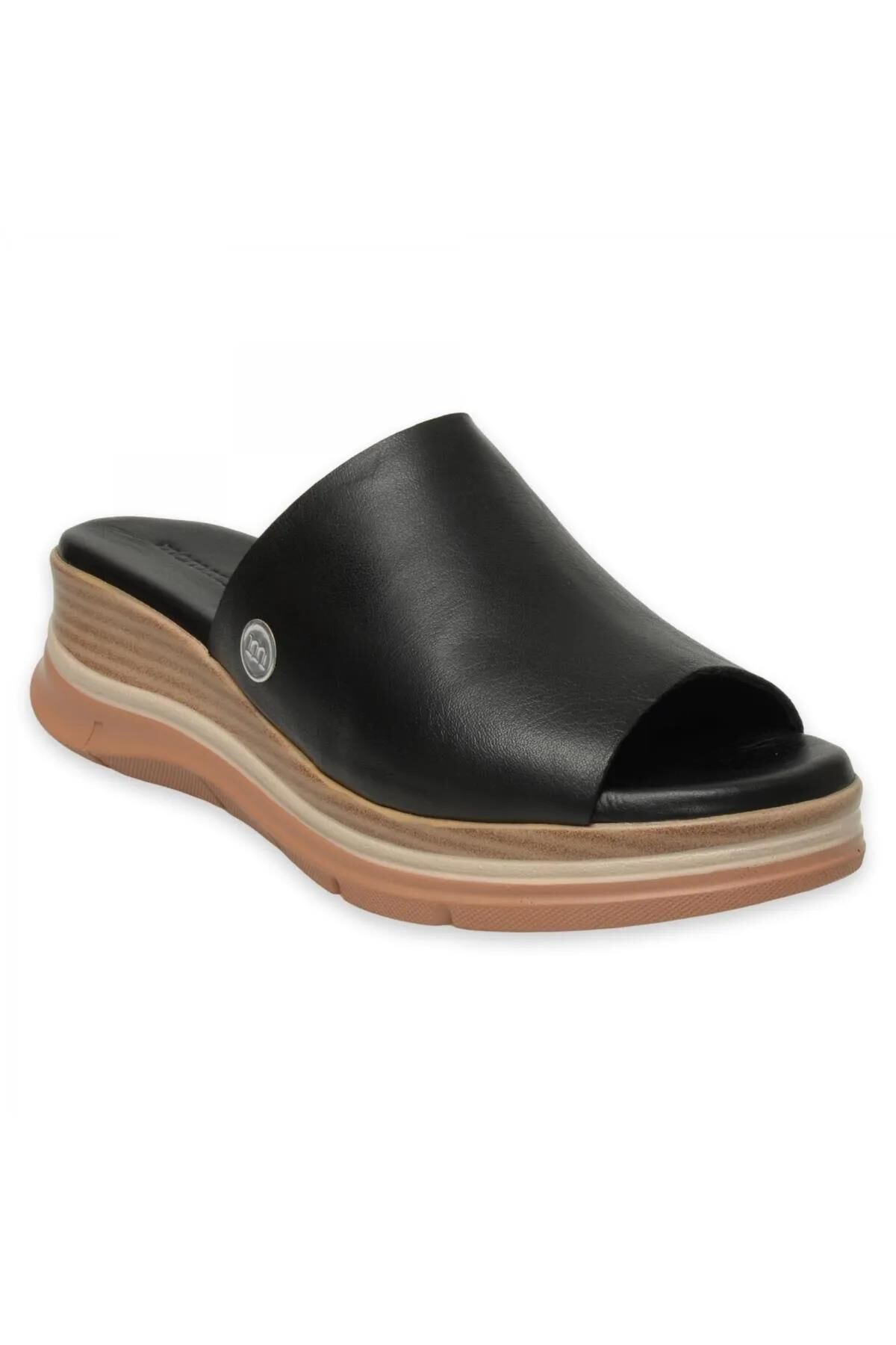 MAMMAMİA KADIN TERLİK