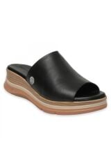 MAMMAMİA KADIN TERLİK