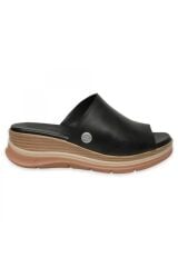 MAMMAMİA KADIN TERLİK