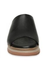 MAMMAMİA KADIN TERLİK