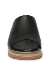 MAMMAMİA KADIN TERLİK