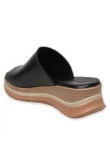 MAMMAMİA KADIN TERLİK