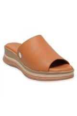 MAMMAMİA KADIN TERLİK