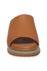 MAMMAMİA KADIN TERLİK