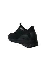 FORELLİ KADIN AYAKKABI