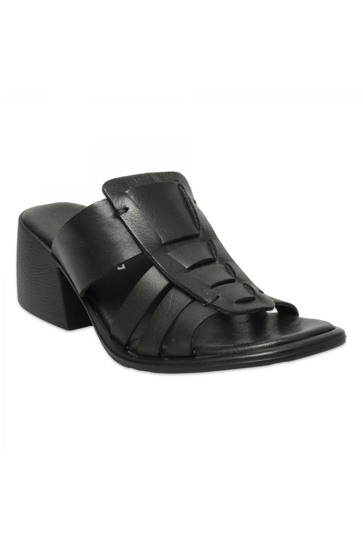 MAMMAMİA KADIN TERLİK