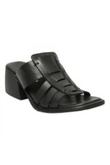 MAMMAMİA KADIN TERLİK