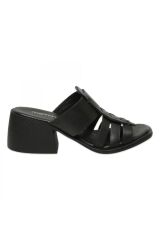 MAMMAMİA KADIN TERLİK