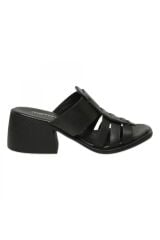 MAMMAMİA KADIN TERLİK