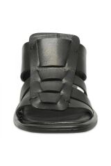 MAMMAMİA KADIN TERLİK