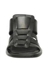 MAMMAMİA KADIN TERLİK