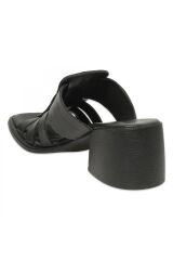 MAMMAMİA KADIN TERLİK