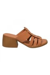 MAMMAMİA KADIN TERLİK