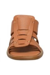 MAMMAMİA KADIN TERLİK