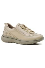 KİNG PAOLO KADIN AYAKKABI