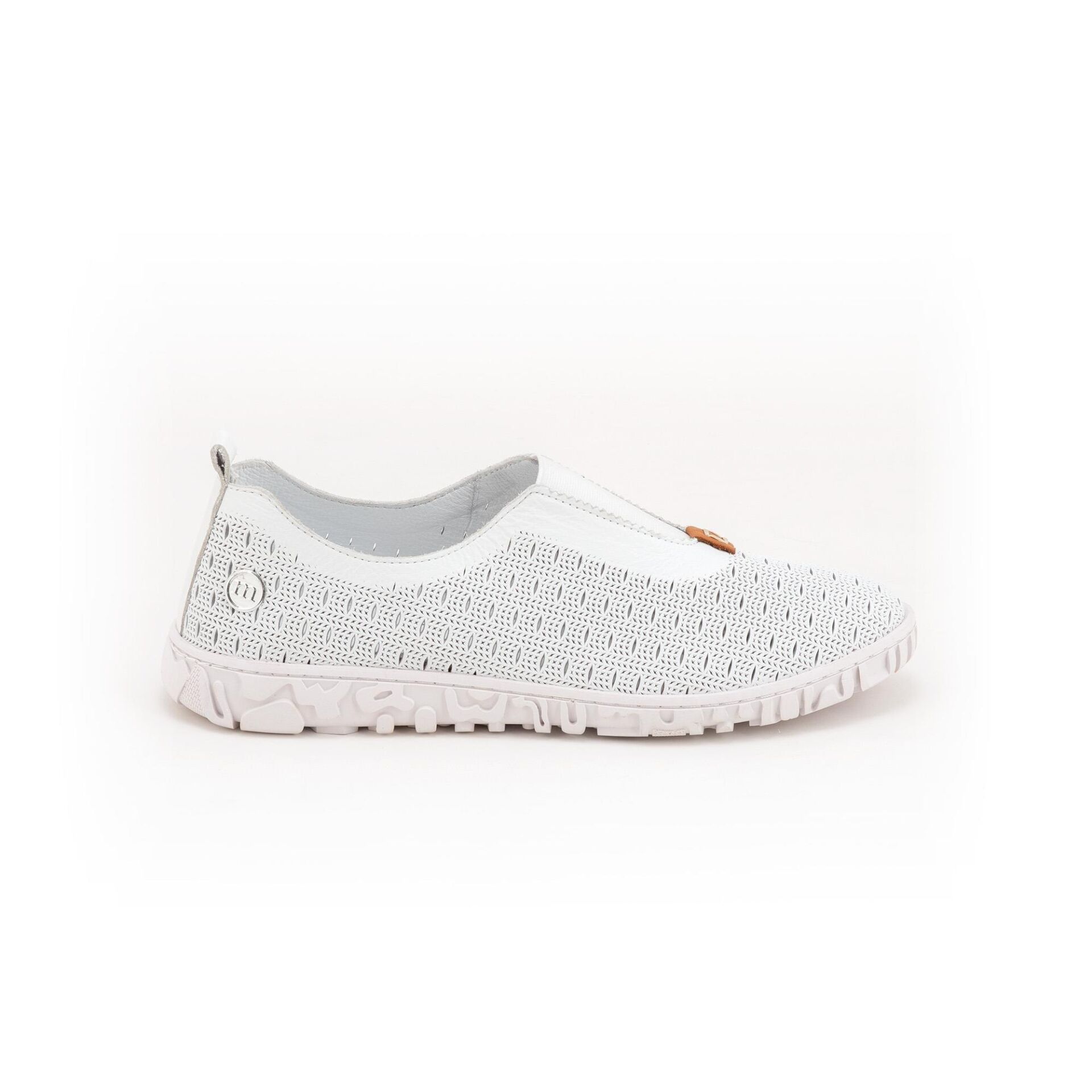 MAMMAMİA KADIN AYAKKABI