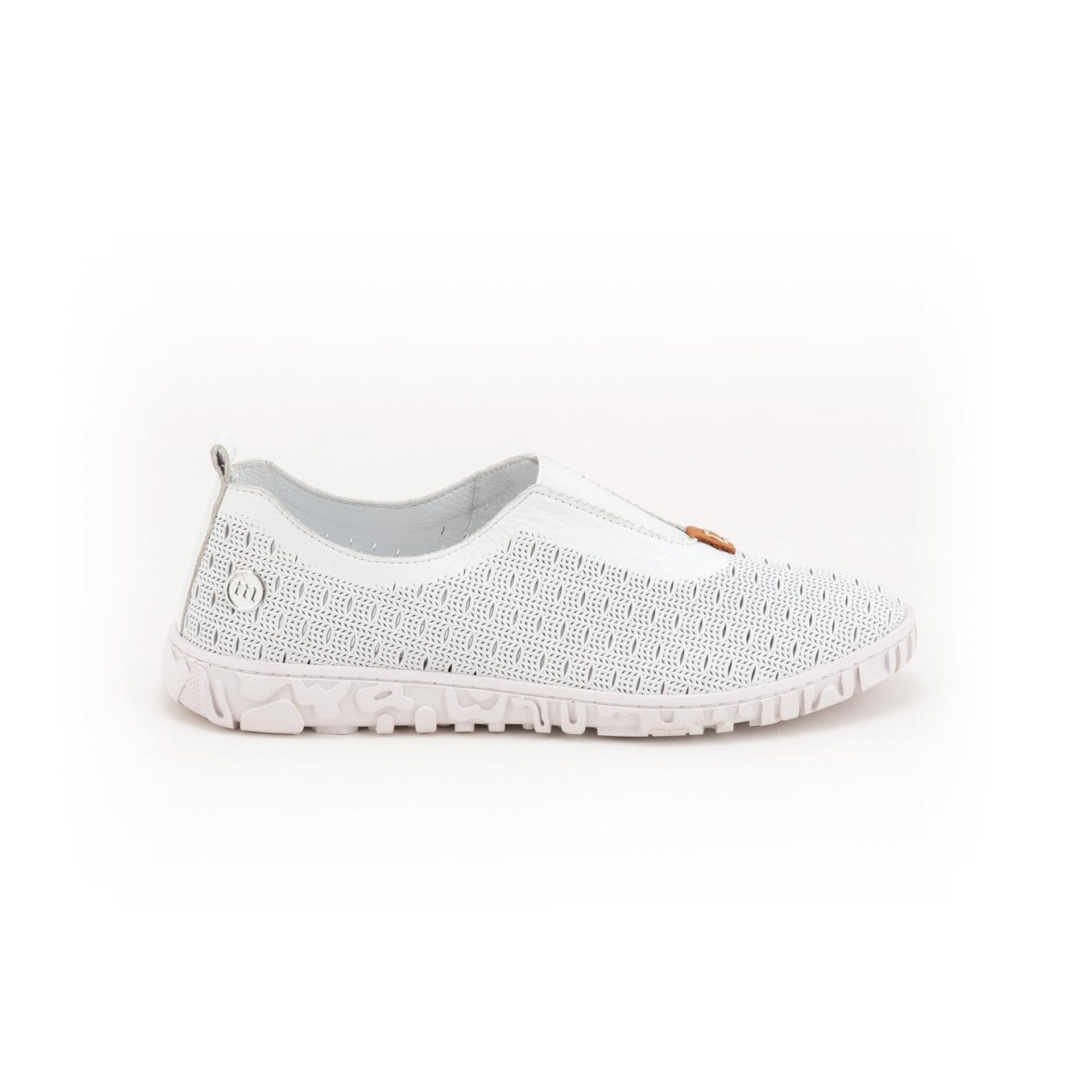 MAMMAMİA KADIN AYAKKABI