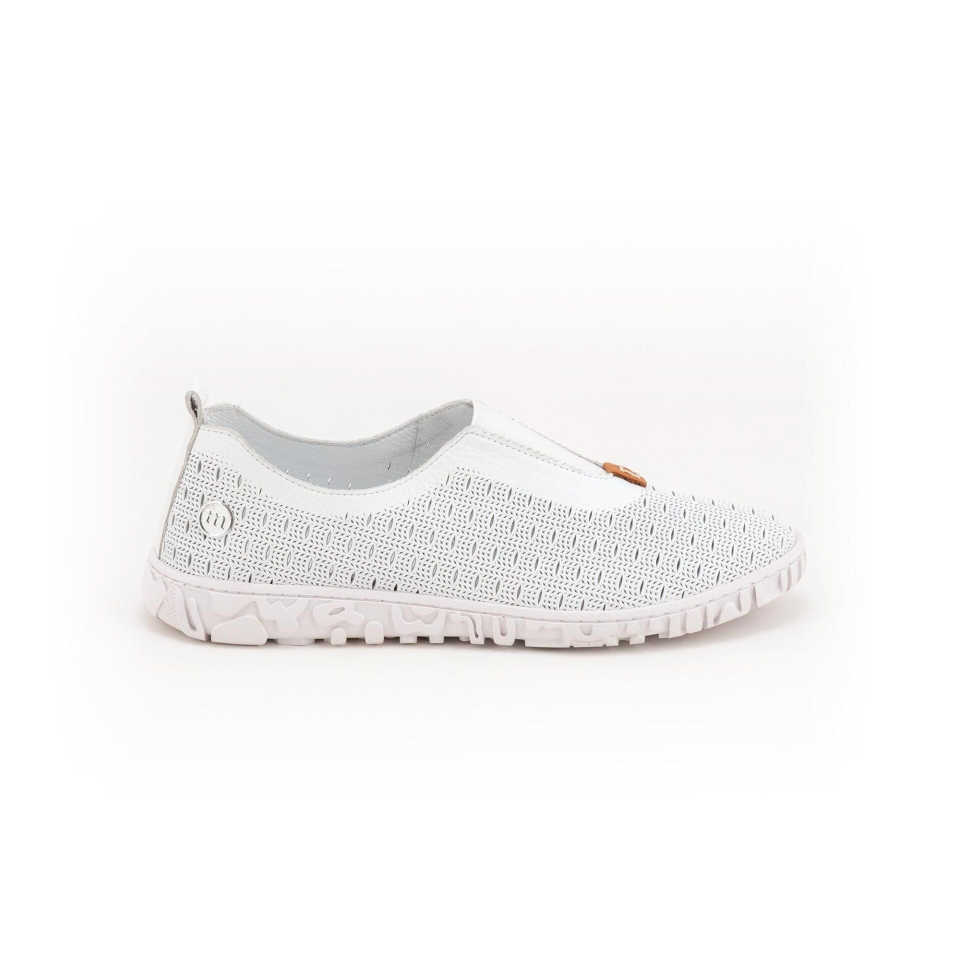 MAMMAMİA KADIN AYAKKABI