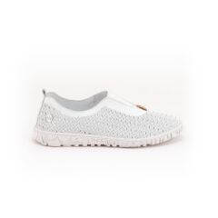 MAMMAMİA KADIN AYAKKABI