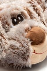 TWIGY TW LODOS GRİ ERKEK HAYVANLI PANDUF 41/46