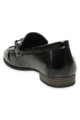 MAMMAMİA KADIN AYAKKABI