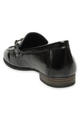 MAMMAMİA KADIN AYAKKABI