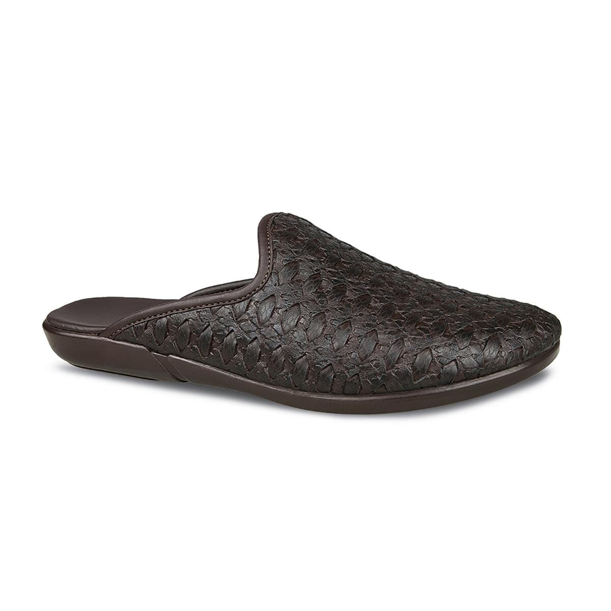 CEYO NOMİ ERKEK TERLİK