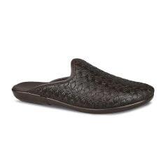 CEYO NOMİ ERKEK TERLİK