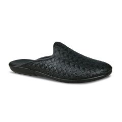 CEYO NOMİ ERKEK TERLİK