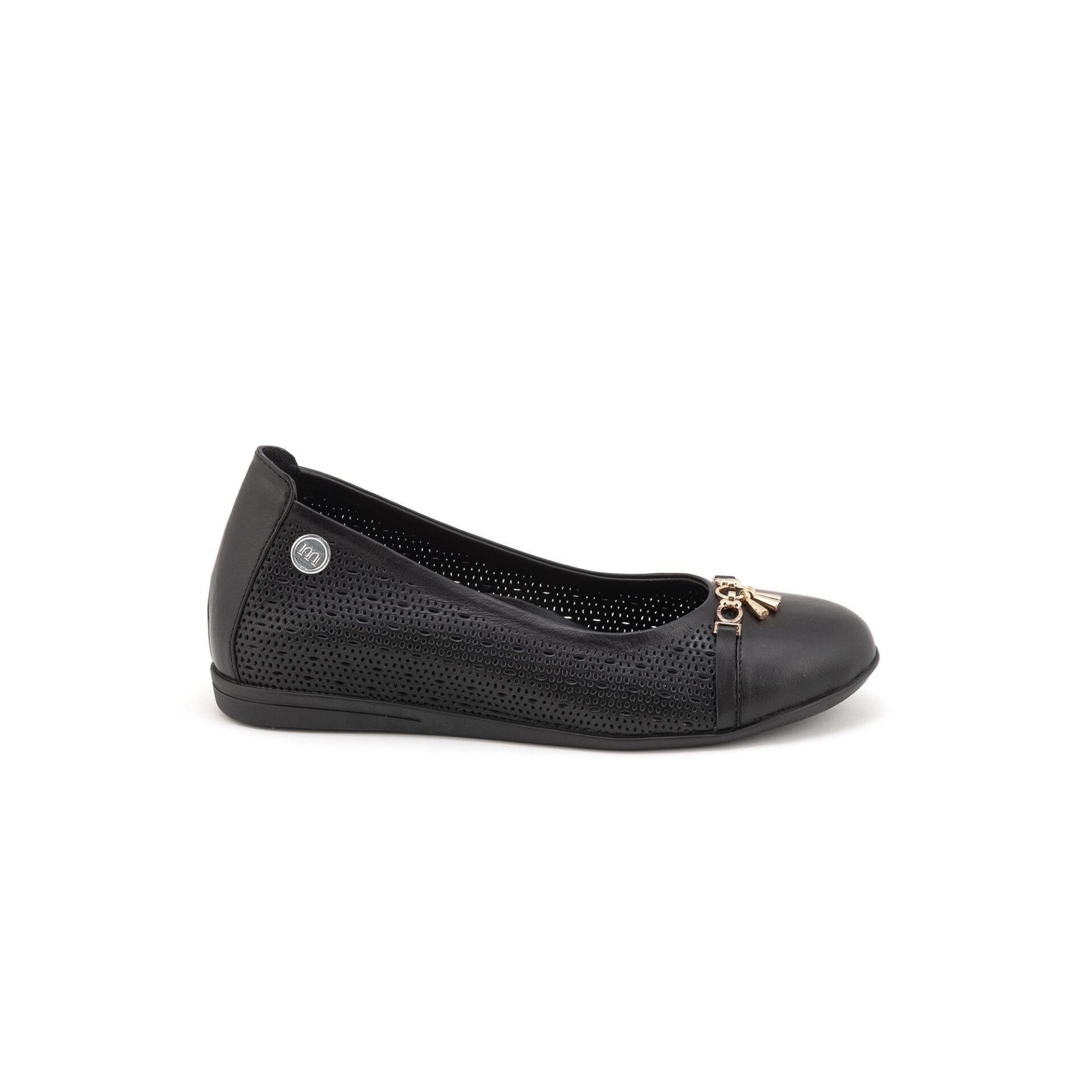 MAMMAMİA KADIN AYAKKABI