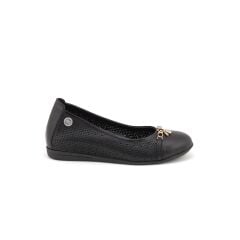 MAMMAMİA KADIN AYAKKABI