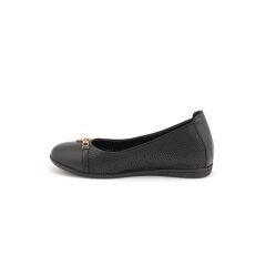 MAMMAMİA KADIN AYAKKABI