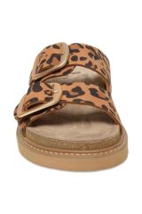 MAMMAMİA KADIN TERLİK