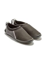 TWIGY TW POYRAZ SİYAH  KADIN DENİZ AYAKKABISI 37/40