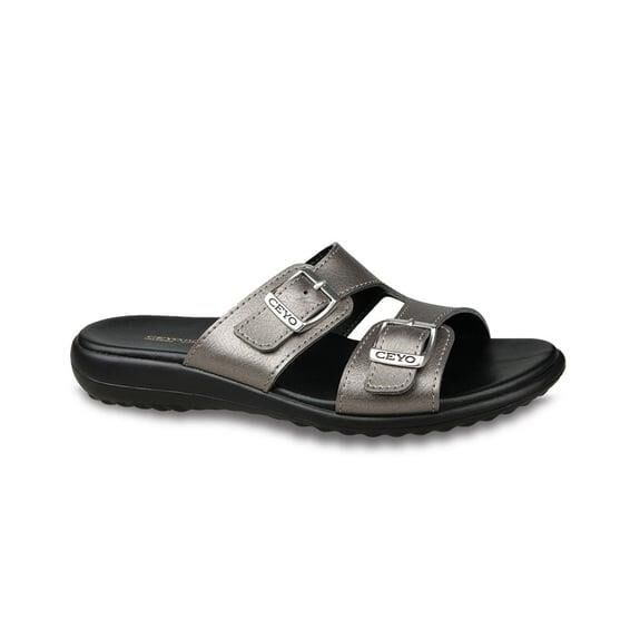 CEYO NOMİ KADIN TERLİK