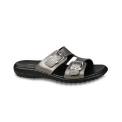 CEYO NOMİ KADIN TERLİK