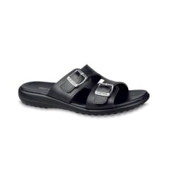 CEYO NOMİ KADIN TERLİK