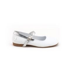 MAMMAMİA KADIN AYAKKABI