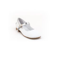 MAMMAMİA KADIN AYAKKABI