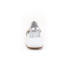 MAMMAMİA KADIN AYAKKABI