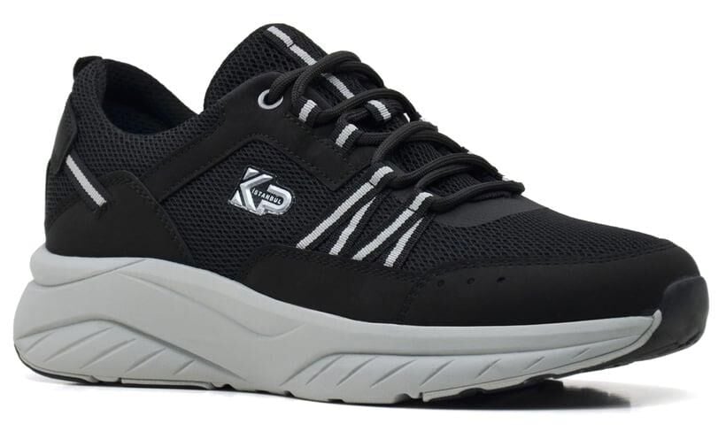 KİNG PAOLO ERKEK SPOR AYAKKABI