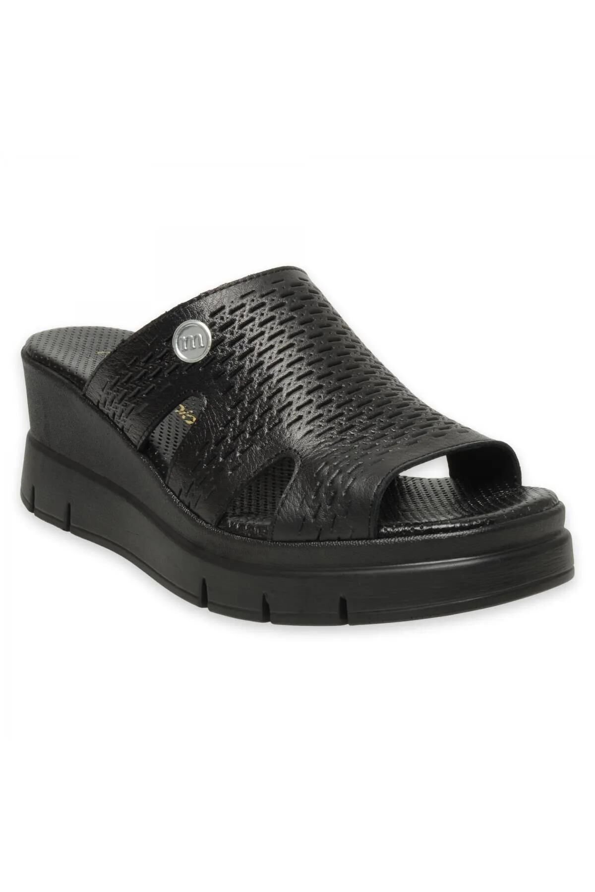 MAMMAMİA KADIN TERLİK