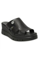 MAMMAMİA KADIN TERLİK