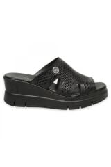 MAMMAMİA KADIN TERLİK