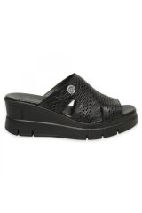 MAMMAMİA KADIN TERLİK