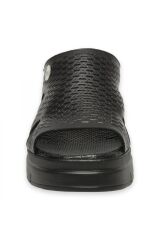 MAMMAMİA KADIN TERLİK