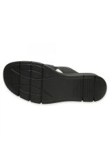 MAMMAMİA KADIN TERLİK