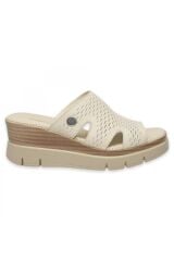 MAMMAMİA KADIN TERLİK