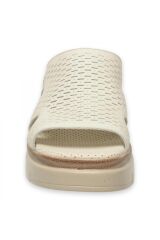 MAMMAMİA KADIN TERLİK